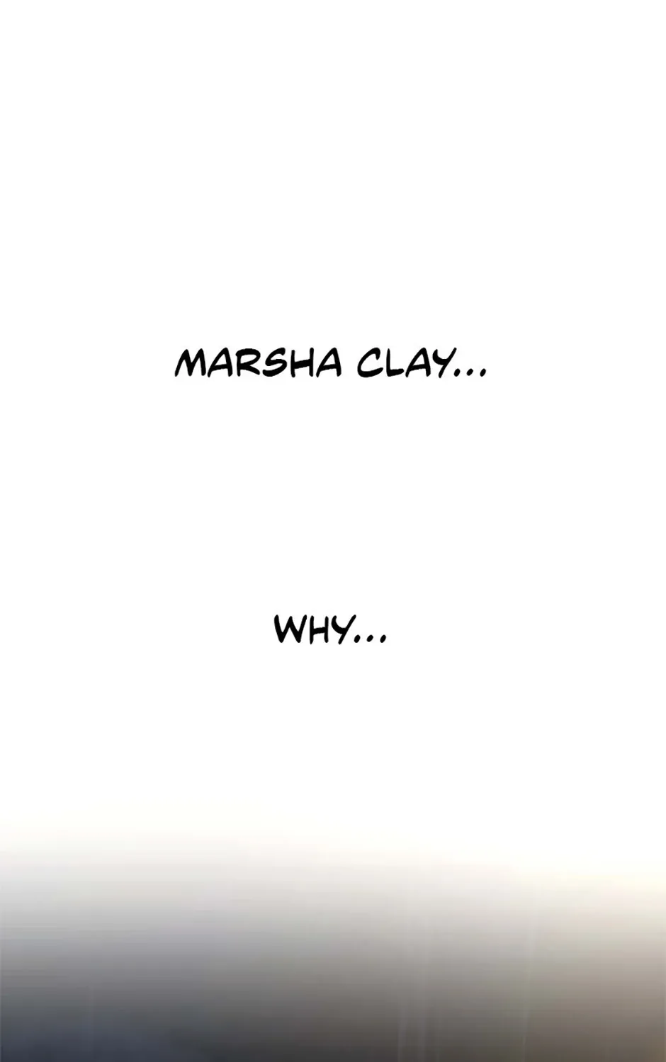 Read The Infinite Mage chapter 126 image 1 on Lezhin