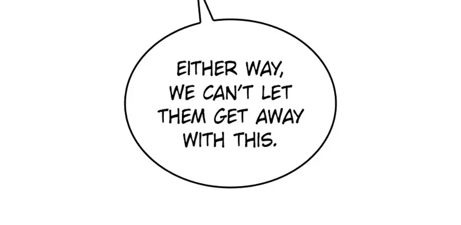 Read The Infinite Mage chapter 126 image 100 on Lezhin