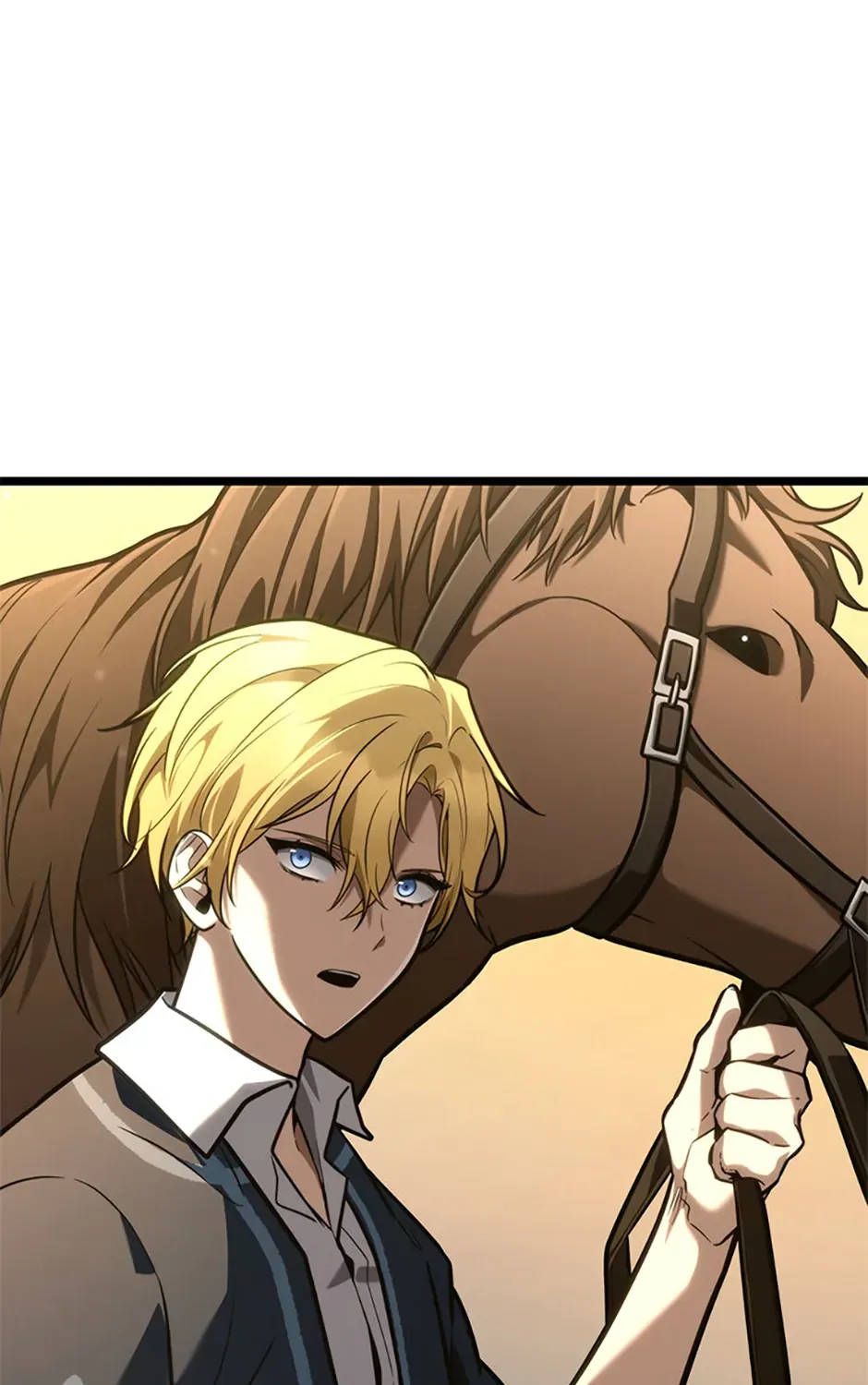 Read The Infinite Mage chapter 126 image 101 on Lezhin