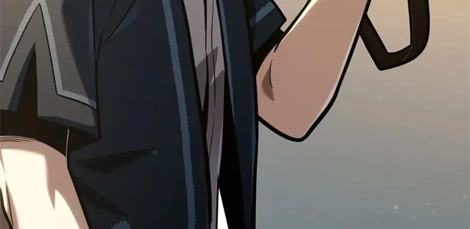 Read The Infinite Mage chapter 126 image 102 on Lezhin