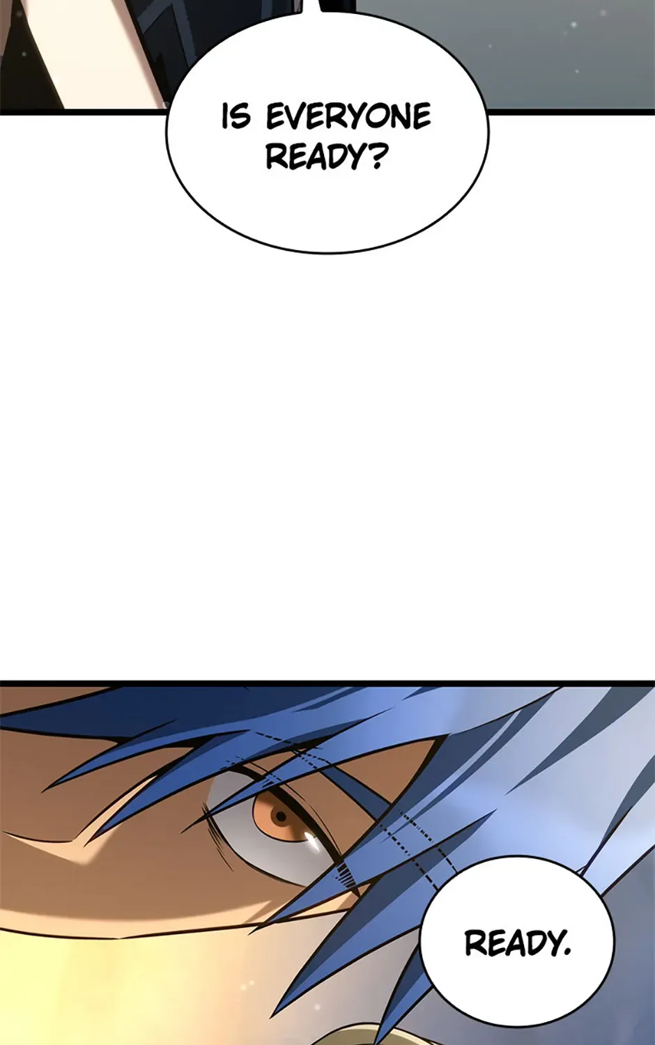 Read The Infinite Mage chapter 126 image 103 on Lezhin