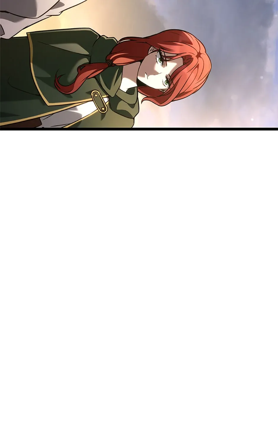 Read The Infinite Mage chapter 126 image 105 on Lezhin