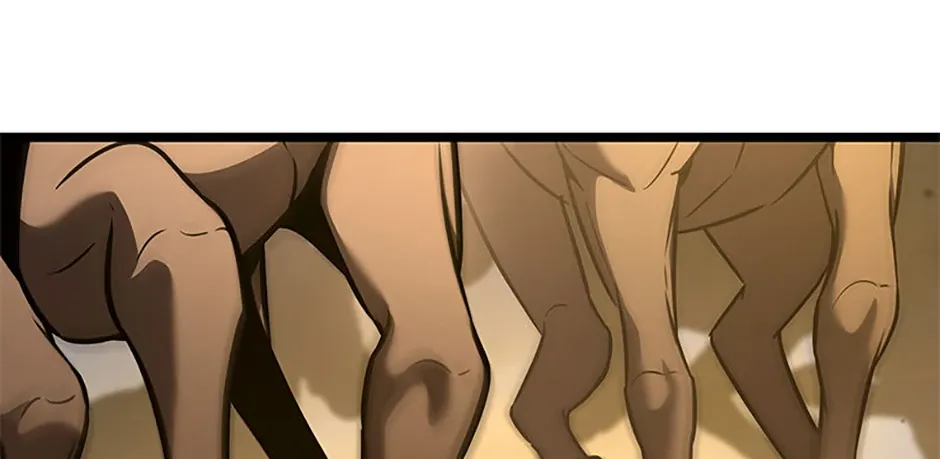 Read The Infinite Mage chapter 126 image 106 on Lezhin