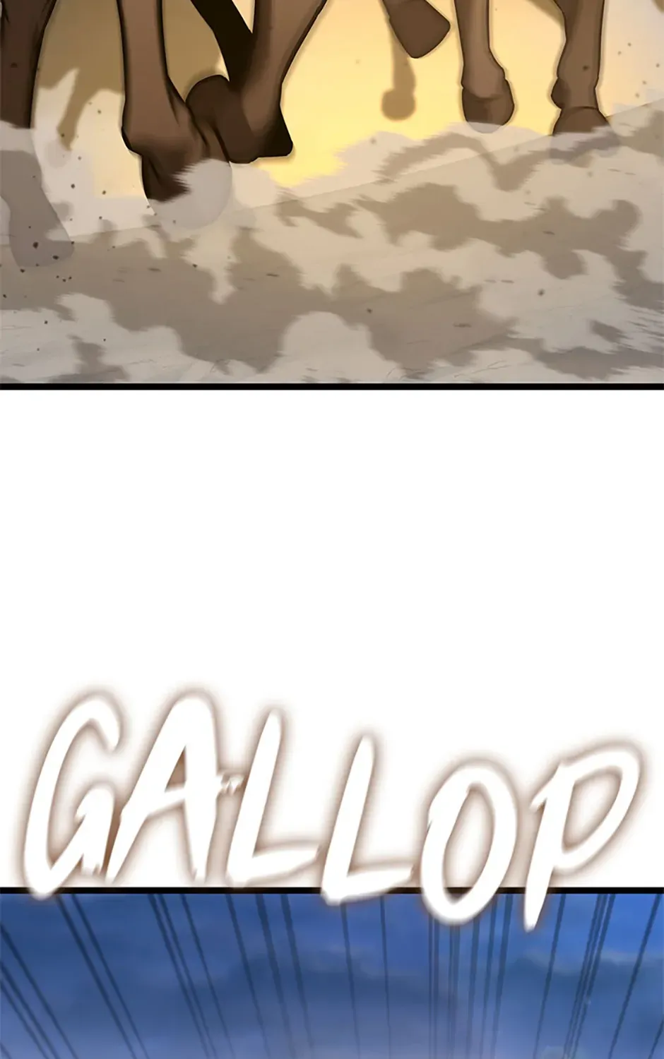 Read The Infinite Mage chapter 126 image 107 on Lezhin