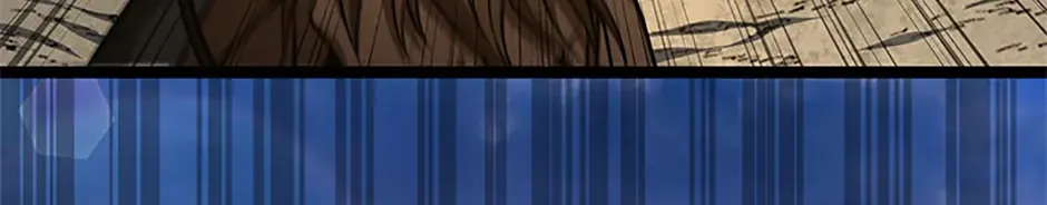 Read The Infinite Mage chapter 126 image 112 on Lezhin