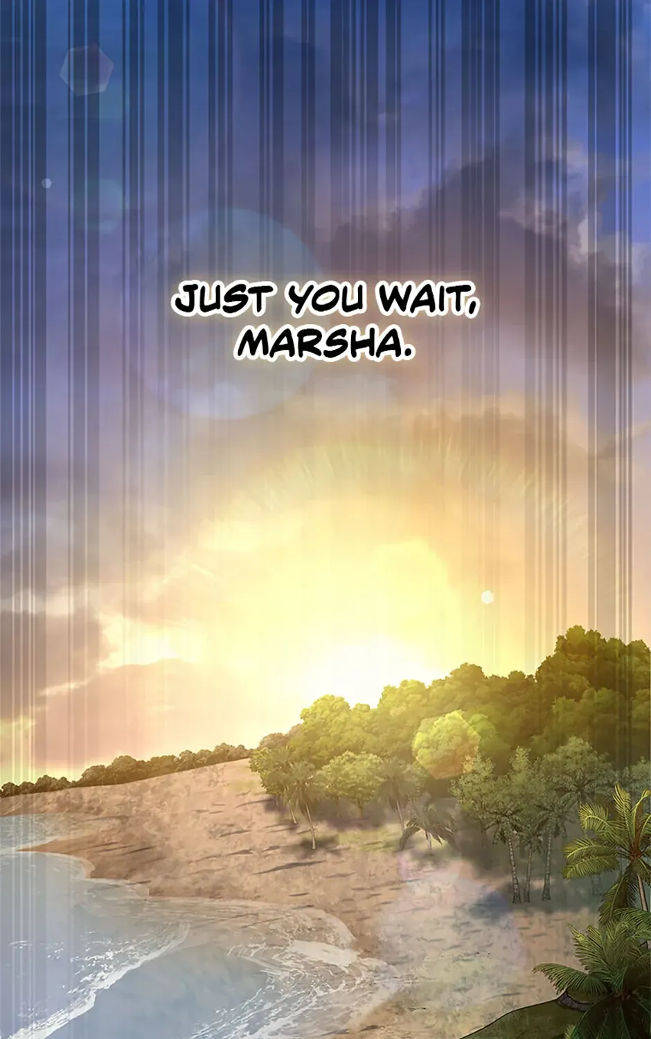 Read The Infinite Mage chapter 126 image 113 on Lezhin