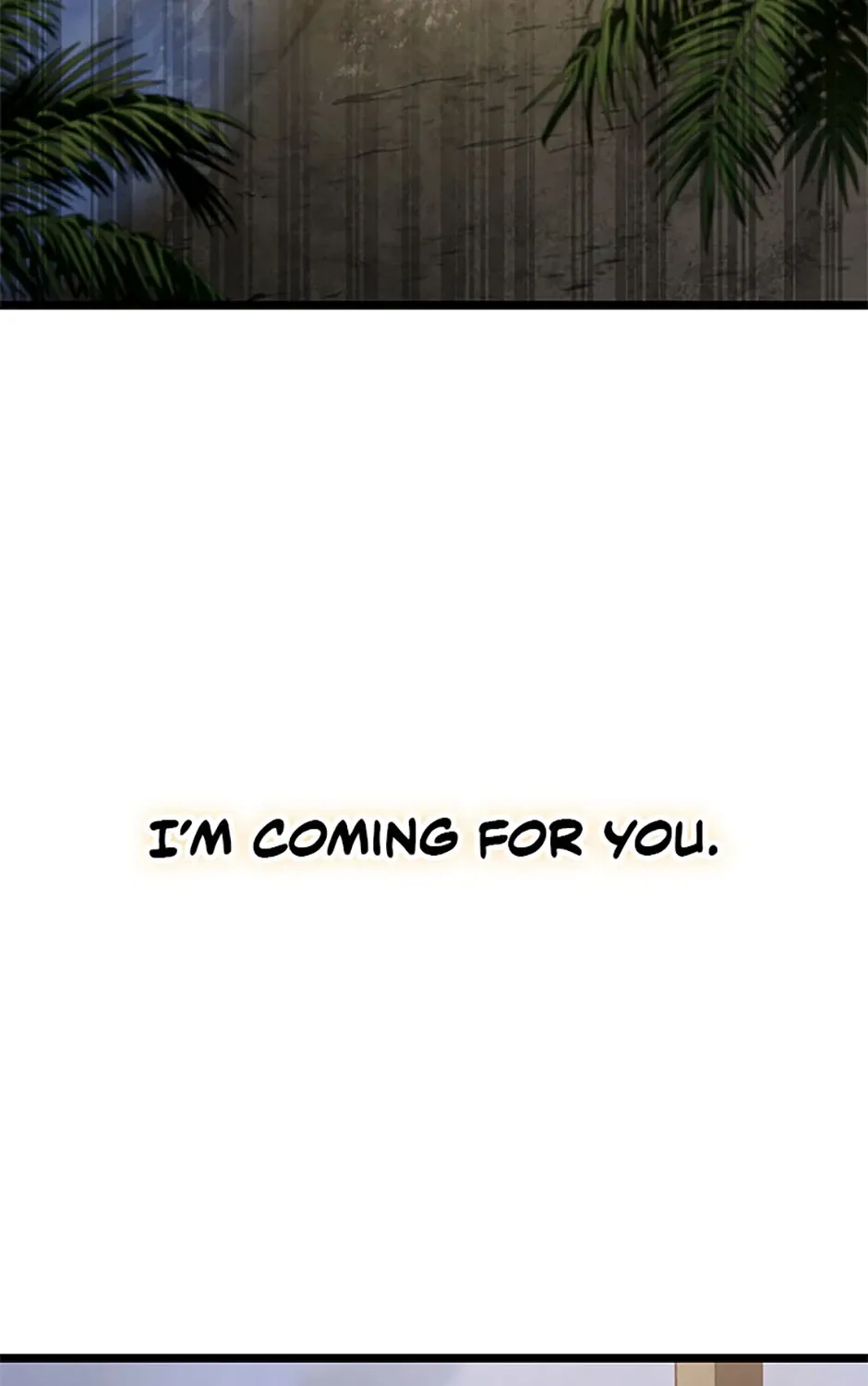 Read The Infinite Mage chapter 126 image 117 on Lezhin
