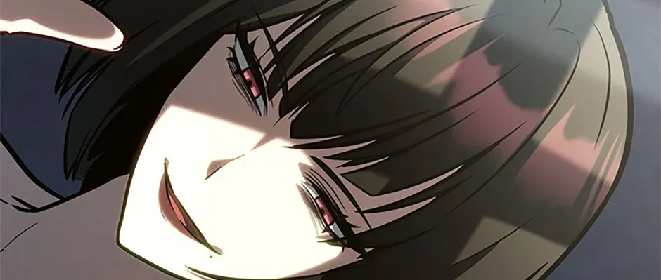 Read The Infinite Mage chapter 126 image 122 on Lezhin