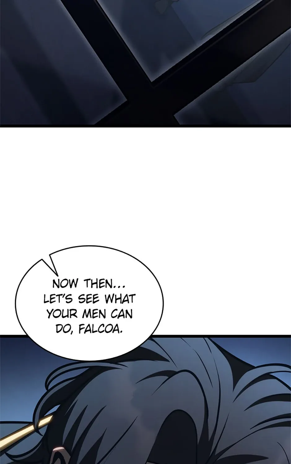 Read The Infinite Mage chapter 126 image 125 on Lezhin
