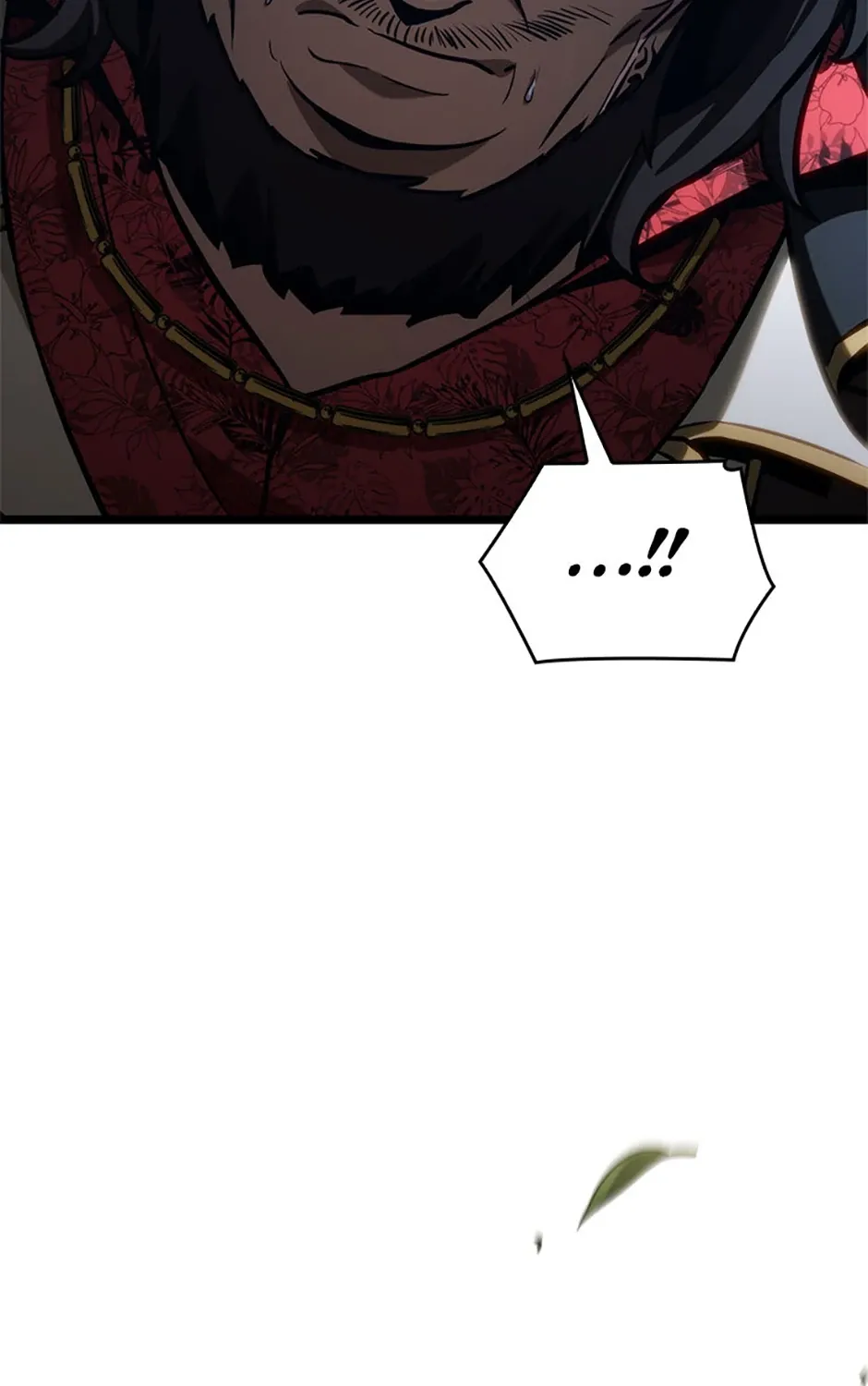 Read The Infinite Mage chapter 126 image 127 on Lezhin