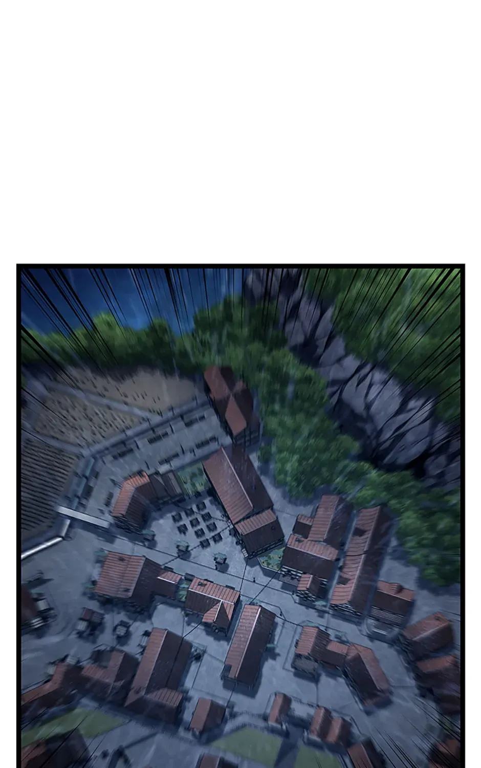 Read The Infinite Mage chapter 126 image 13 on Lezhin