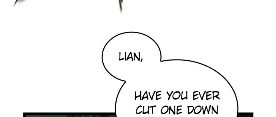 Read The Infinite Mage chapter 126 image 130 on Lezhin