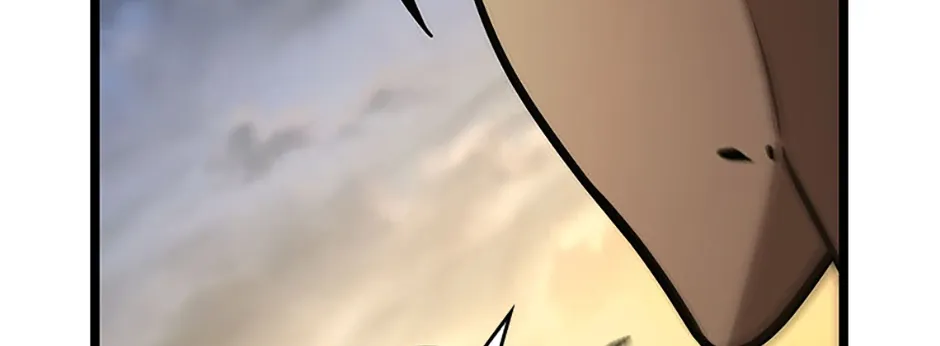 Read The Infinite Mage chapter 126 image 136 on Lezhin