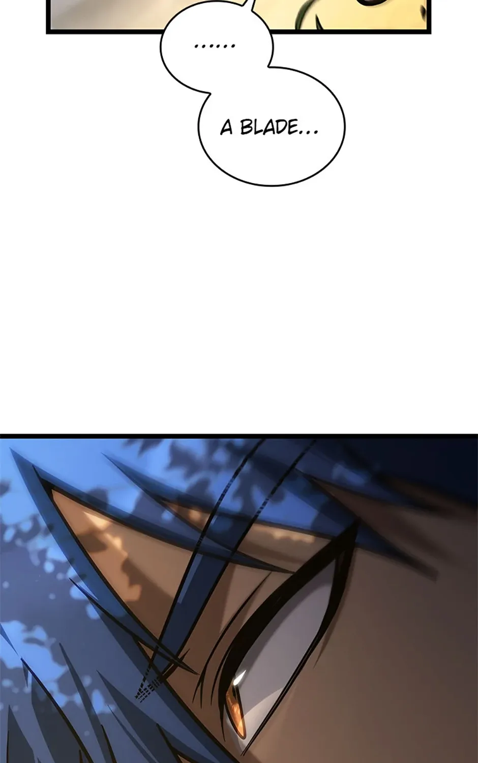 Read The Infinite Mage chapter 126 image 137 on Lezhin