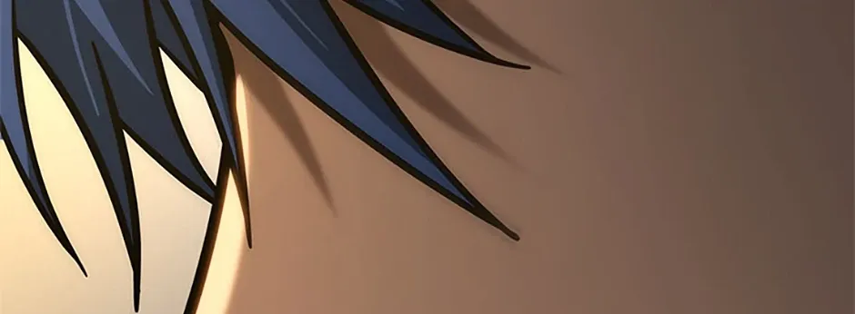 Read The Infinite Mage chapter 126 image 138 on Lezhin