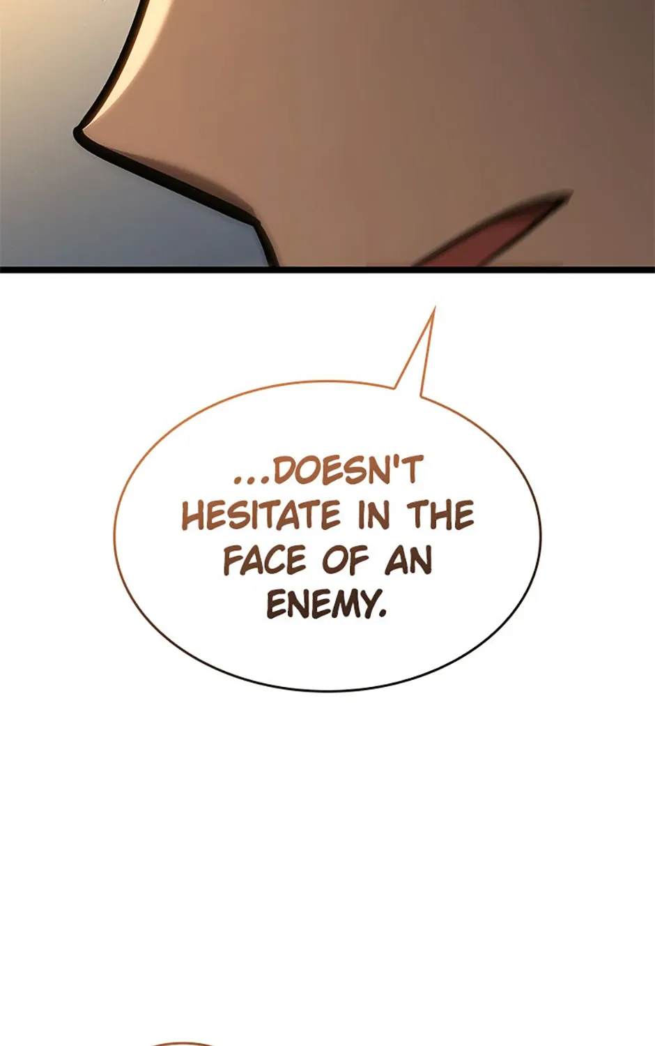 Read The Infinite Mage chapter 126 image 139 on Lezhin