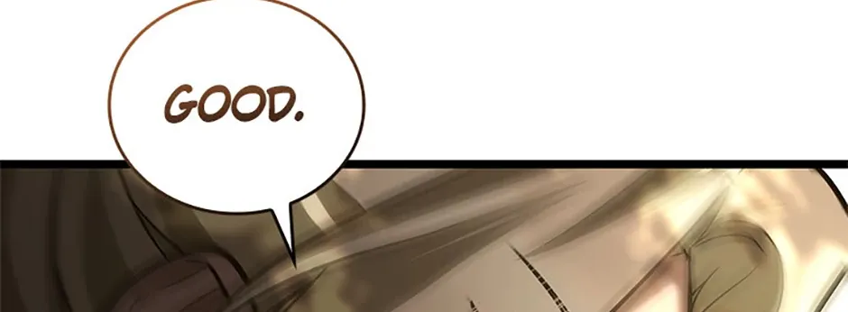 Read The Infinite Mage chapter 126 image 140 on Lezhin
