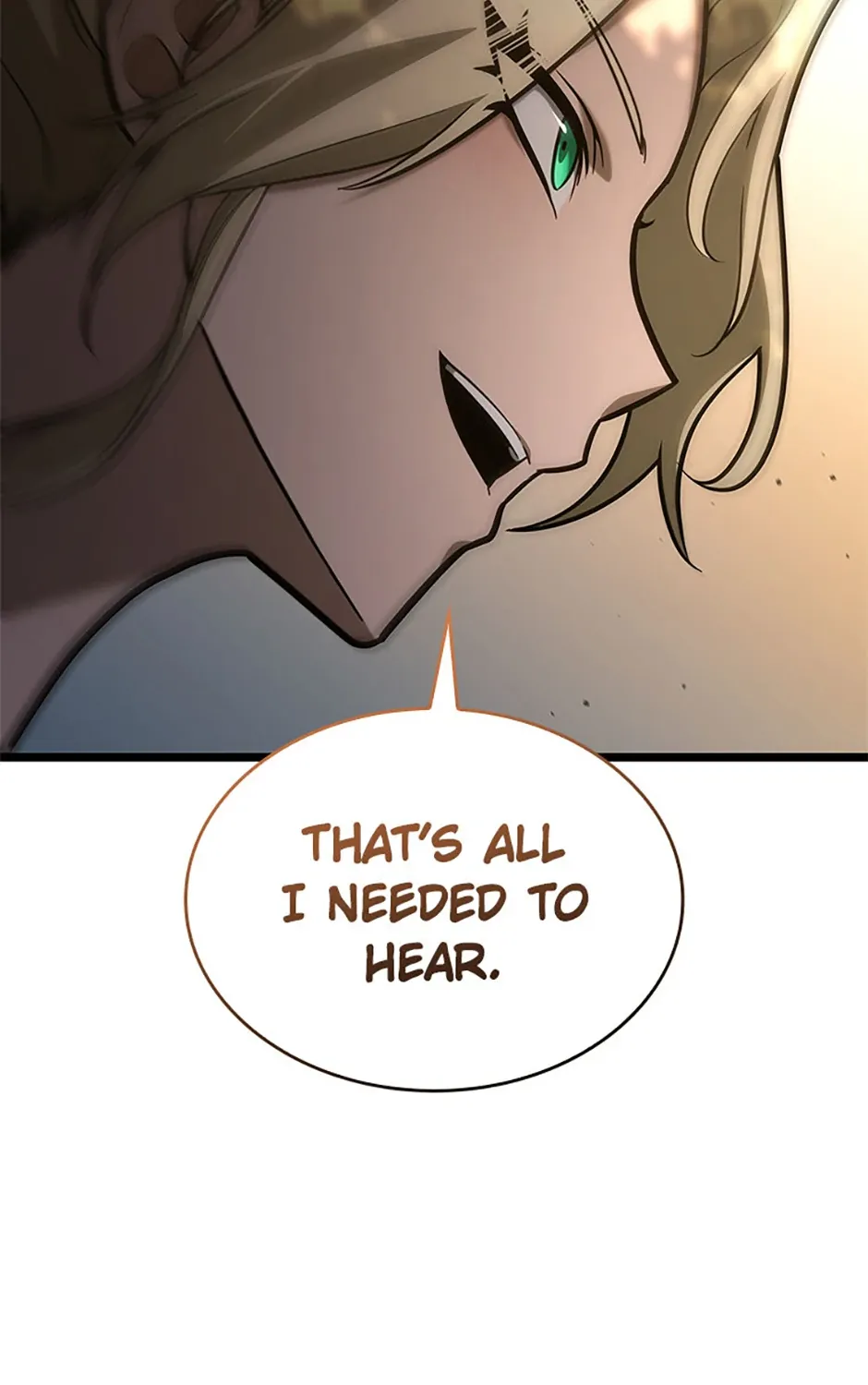 Read The Infinite Mage chapter 126 image 141 on Lezhin