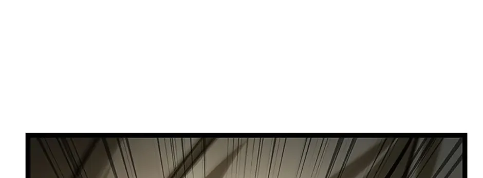 Read The Infinite Mage chapter 126 image 142 on Lezhin