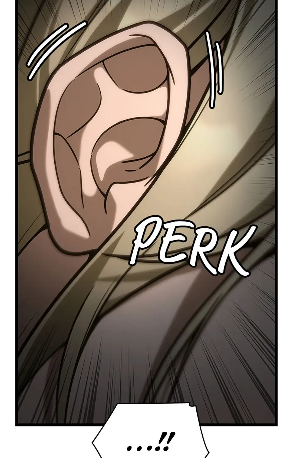 Read The Infinite Mage chapter 126 image 143 on Lezhin