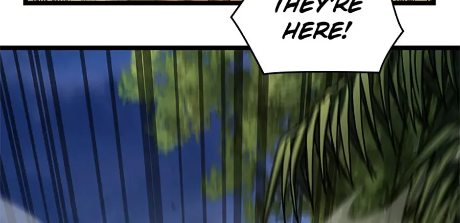Read The Infinite Mage chapter 126 image 146 on Lezhin