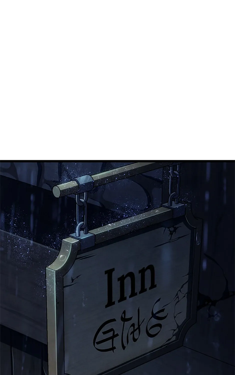Read The Infinite Mage chapter 126 image 15 on Lezhin