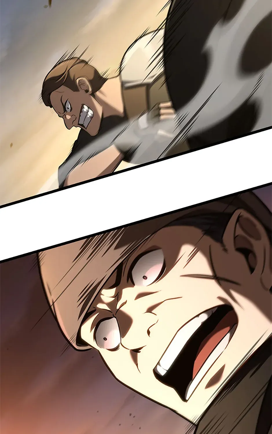 Read The Infinite Mage chapter 126 image 151 on Lezhin