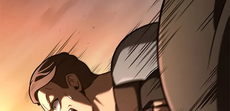 Read The Infinite Mage chapter 126 image 152 on Lezhin