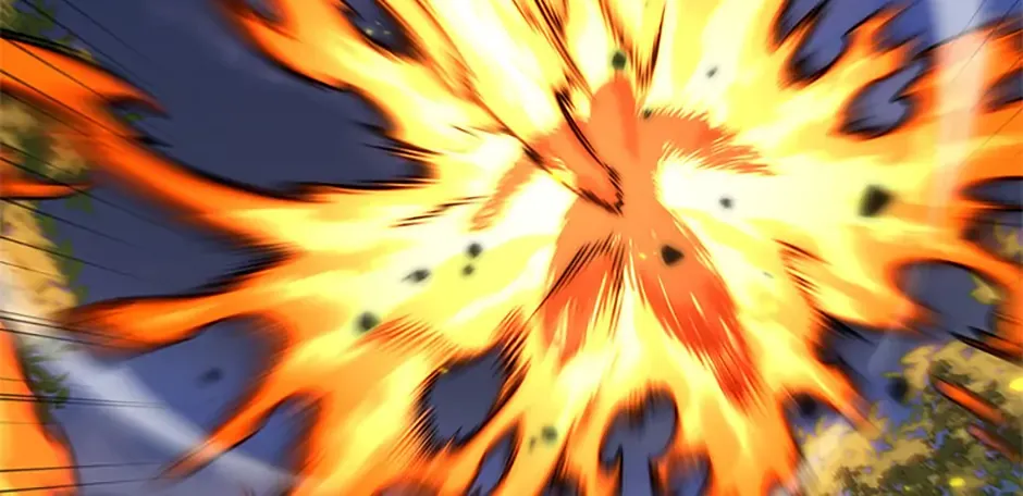 Read The Infinite Mage chapter 126 image 154 on Lezhin