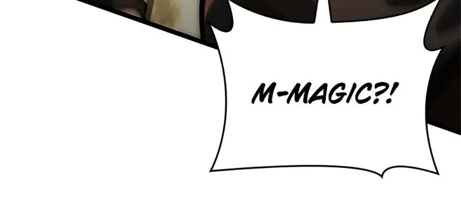 Read The Infinite Mage chapter 126 image 156 on Lezhin