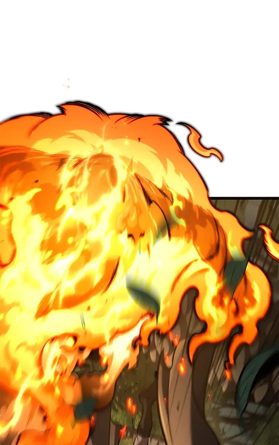 Read The Infinite Mage chapter 126 image 157 on Lezhin
