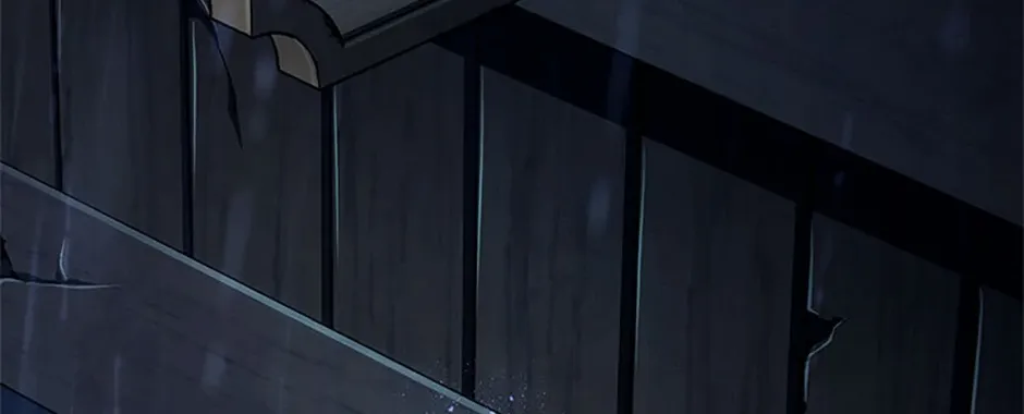 Read The Infinite Mage chapter 126 image 16 on Lezhin