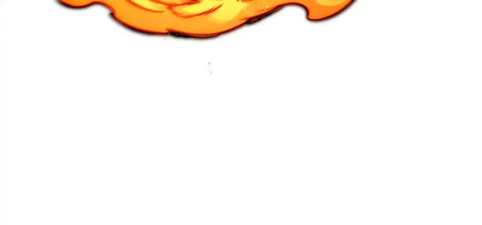 Read The Infinite Mage chapter 126 image 160 on Lezhin
