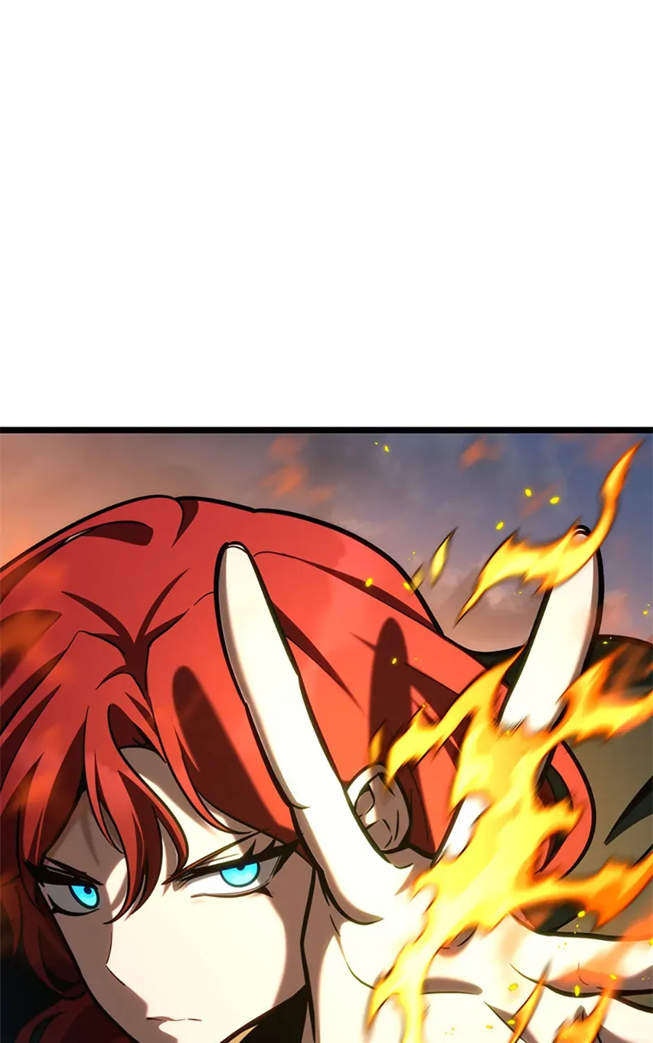 Read The Infinite Mage chapter 126 image 161 on Lezhin