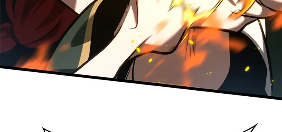 Read The Infinite Mage chapter 126 image 162 on Lezhin