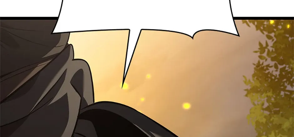 Read The Infinite Mage chapter 126 image 164 on Lezhin