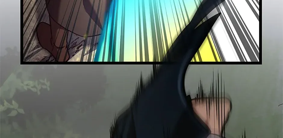 Read The Infinite Mage chapter 126 image 168 on Lezhin