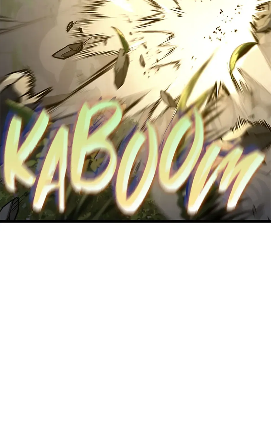 Read The Infinite Mage chapter 126 image 171 on Lezhin