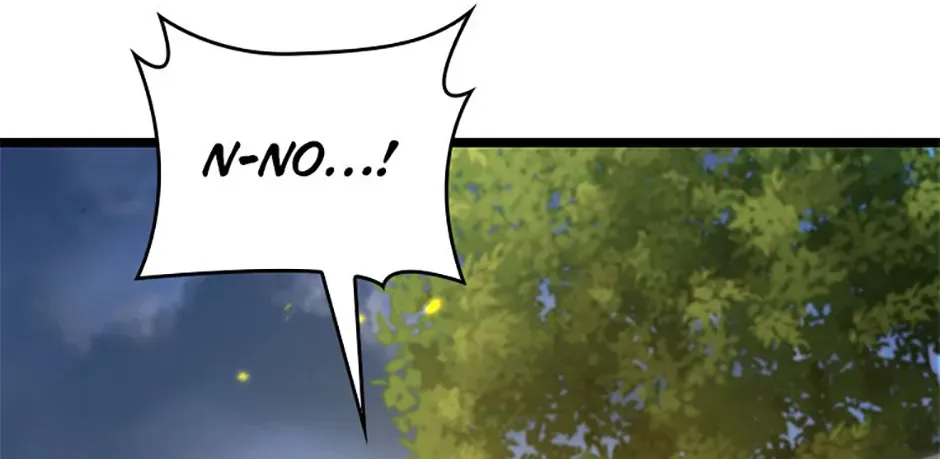Read The Infinite Mage chapter 126 image 172 on Lezhin
