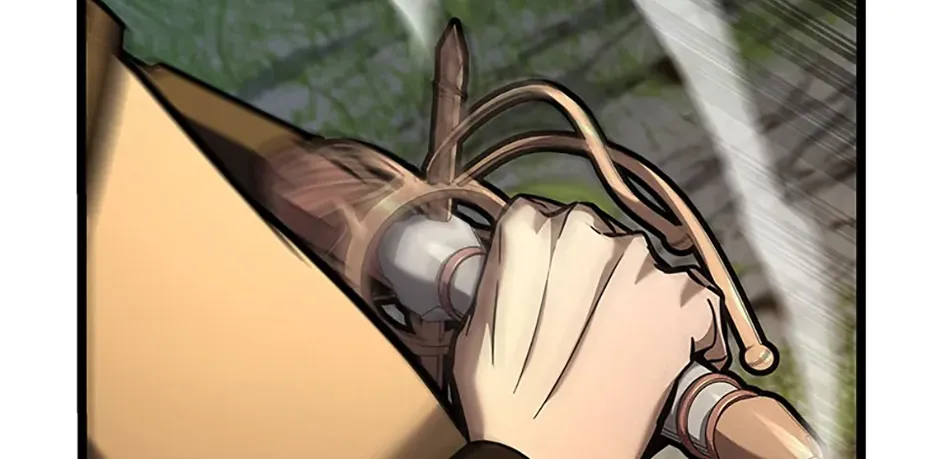 Read The Infinite Mage chapter 126 image 174 on Lezhin