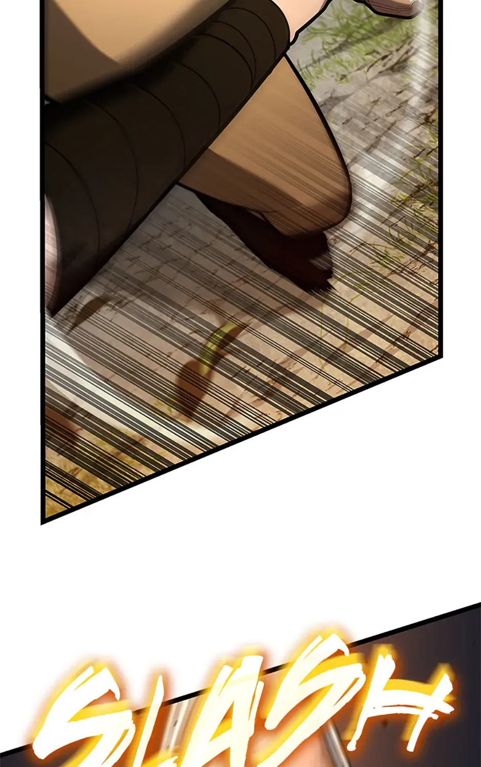 Read The Infinite Mage chapter 126 image 175 on Lezhin