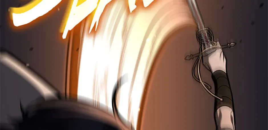 Read The Infinite Mage chapter 126 image 176 on Lezhin