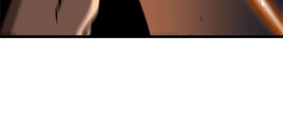 Read The Infinite Mage chapter 126 image 178 on Lezhin