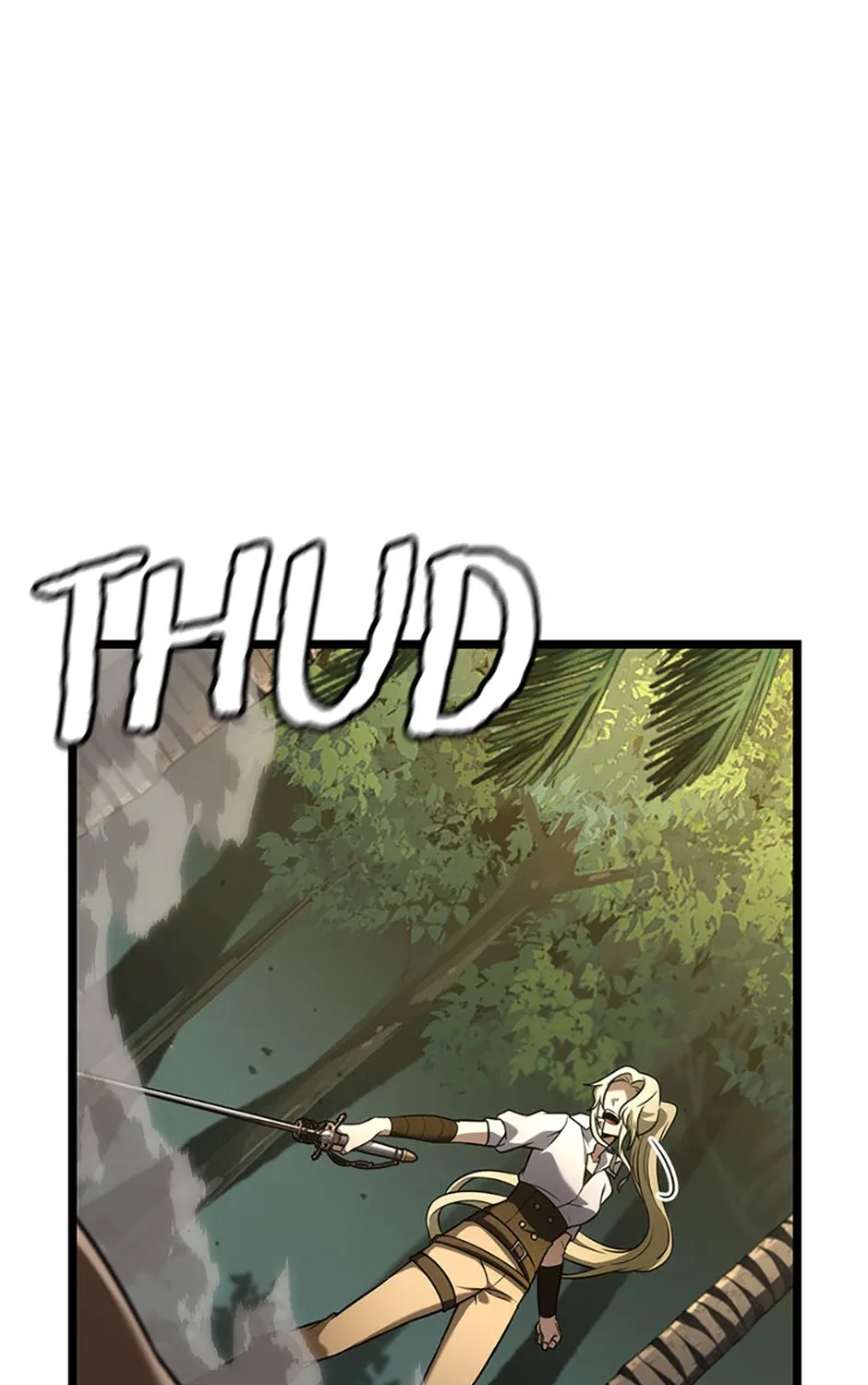 Read The Infinite Mage chapter 126 image 179 on Lezhin