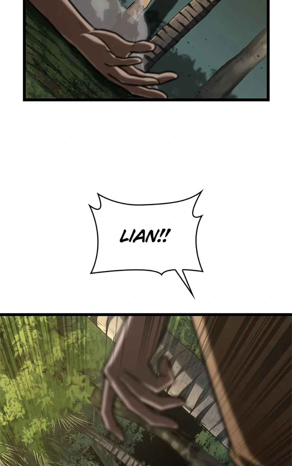 Read The Infinite Mage chapter 126 image 181 on Lezhin