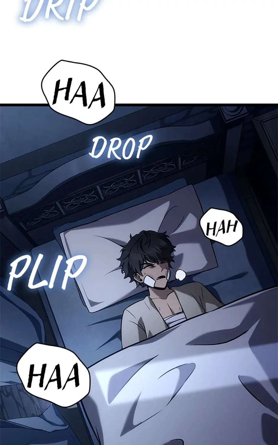 Read The Infinite Mage chapter 126 image 19 on Lezhin