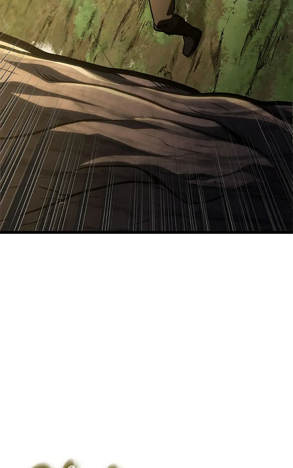 Read The Infinite Mage chapter 126 image 193 on Lezhin