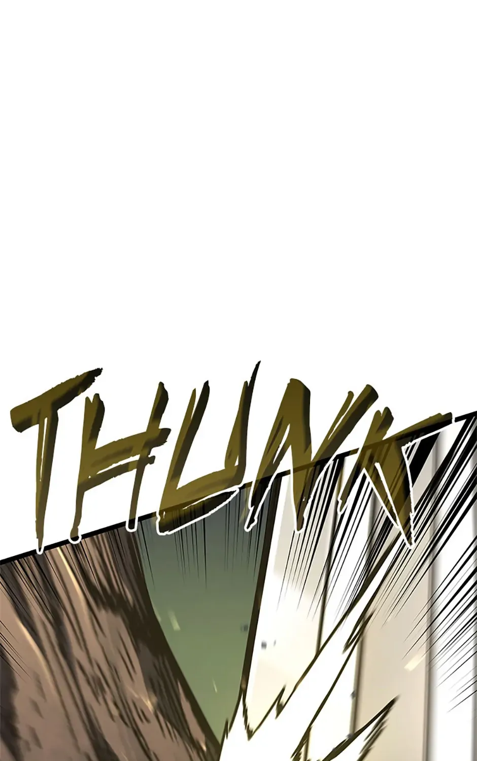 Read The Infinite Mage chapter 126 image 199 on Lezhin