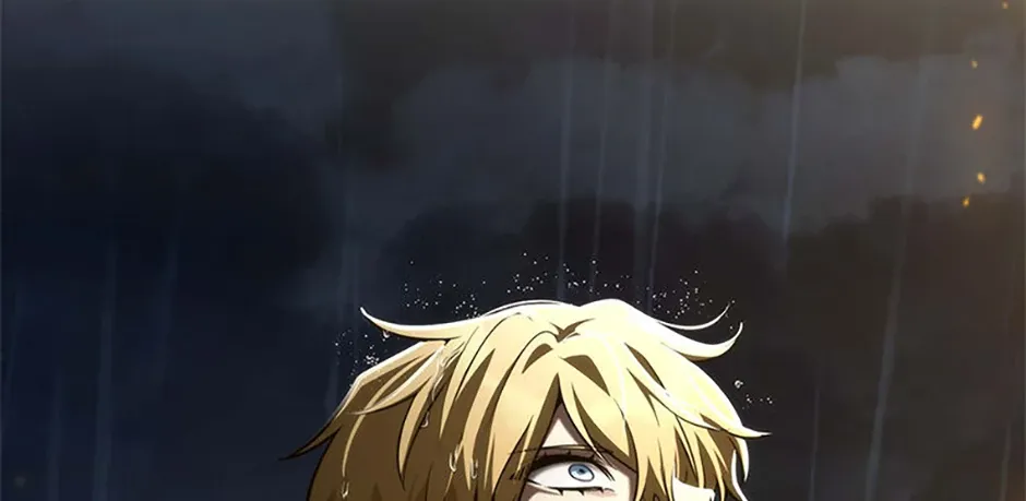 Read The Infinite Mage chapter 126 image 2 on Lezhin