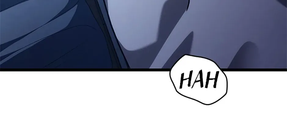 Read The Infinite Mage chapter 126 image 20 on Lezhin